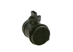 BOSCH 0 280 218 341 Airmass meter