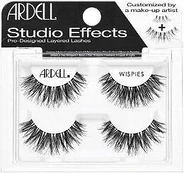 Ardell Studio Effects Wispies X2 Dirbtinės Blakstienos