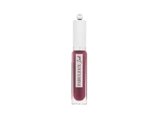 BOURJOIS Paris Fabuleux Ink 3,5ml Moterims Lūpdažis kaina