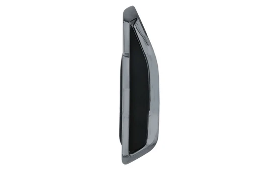Sparno apsauginė/papuošimo juosta 5703-08-0098374P
