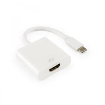 Sbox Technology Sbox AD.HDMI-TYPEC HDMI F.->TYPE-C M