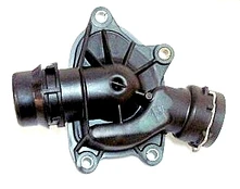 termostatas, aušinimo skystis MOTORAD 681-88K