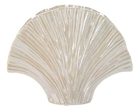 Vaza Perly, 35,5 × 27 × 11,5 cm