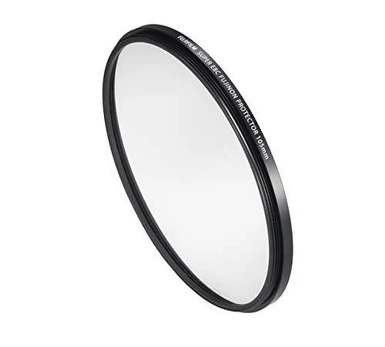 Fujifilm PRF-105 Apsauginis filtras 105mm (XF200mm)