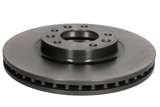 BREMBO 09.8303.11 Brake Disc