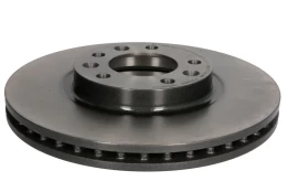 BREMBO 09.8303.11 Brake Disc kaina