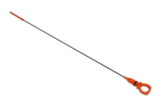 Alyvos lygio matuoklis MAXGEAR 27-0283
