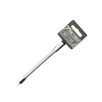 1/4" LANKSTUS PRAILGINIMO STRYPAS 147 mm DS1465