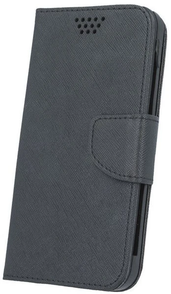 GreenGo Universal Black