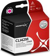 Asarto Canon CLI42M