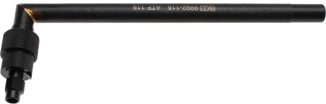 Pildymo adapteris iš BGS 9992 | Passat (9992-115)