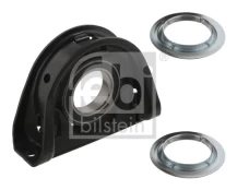 Pakaba, kardaninis velenas FEBI BILSTEIN 32256 kaina