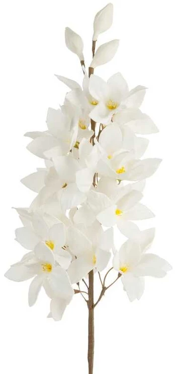 Eurofirany KW/FLORE/797/B B