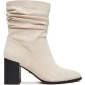 Aulinukai Nine West CEO-JAMILAH-01 Smėlio
