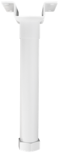 Bcs Ultra BCS-U-CPA390