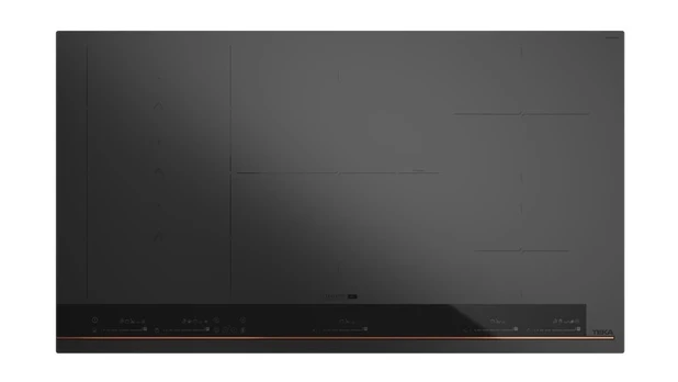 TEKA IBF 95-G1 MST BM 4499