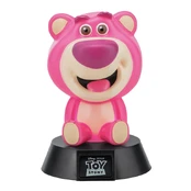 Lotso Huggin Bear Icon Light kaina