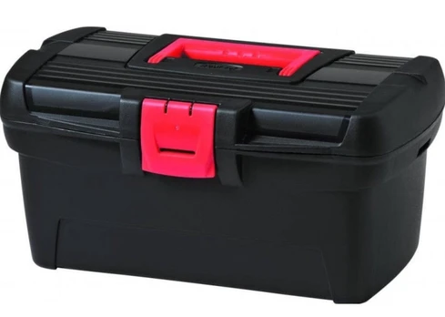 Curver Įr. dėžė Keter HEROBOX 39x23x22 cm