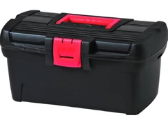 Curver Įr. dėžė Keter HEROBOX 39x23x22 cm kaina
