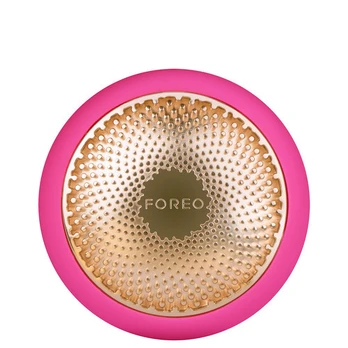 FOREO UFO ™ 2 Sonic device for accelerating the effects of a face mask Moterims