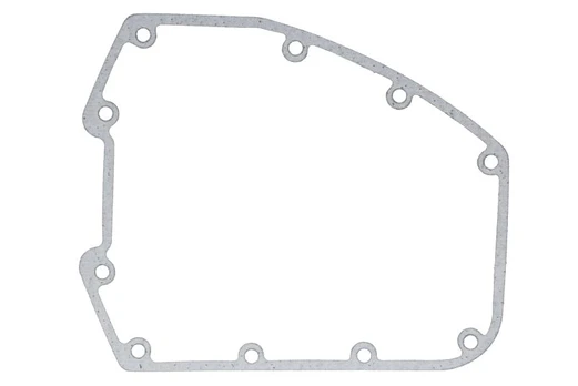 Kitos tarpinės S410195021012 ATHENA Tinka: HARLEY DAVIDSON