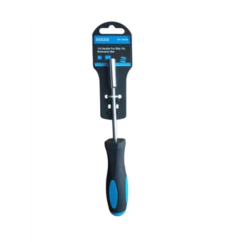 Rankena bitams 1/4″