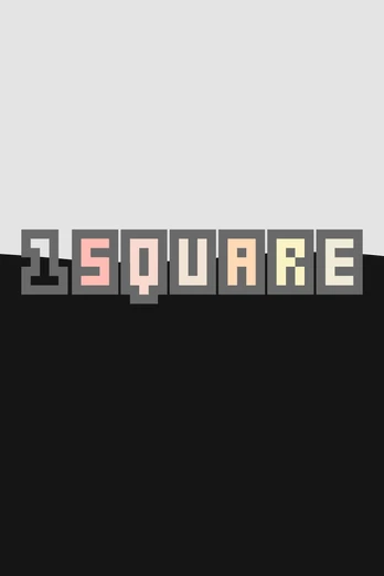 1 Square Xbox