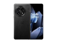 OnePlus 13 256GB kaina