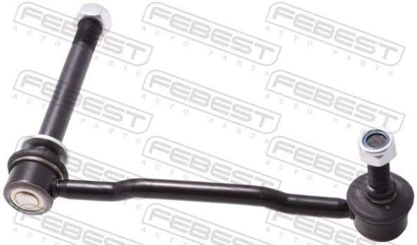 Šarnyro stabilizatorius FEBEST 2523-407FL