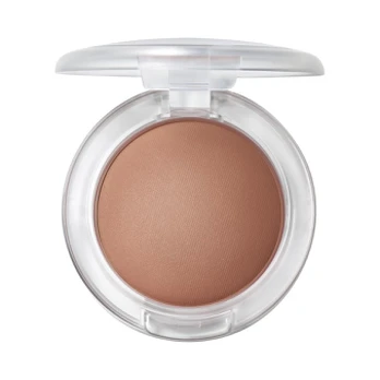 MAC Cosmetics Mac Glow Play Blush True Harmony 7, 7,3g Moterims
