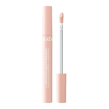- 2 ml