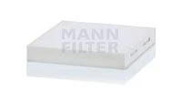 Salono filtras MANN-FILTER CU 2232/1