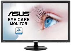 Monitorius Asus VP247HAE