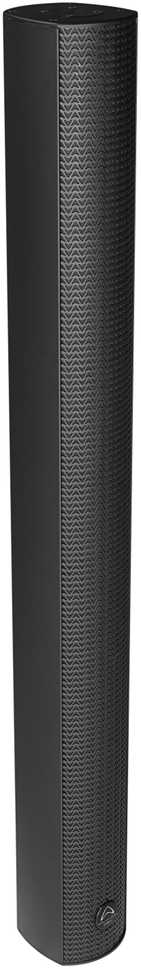 Wharfedale Pro SIGMA-XV9 akustinė sistema