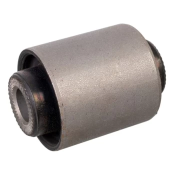 FEBI FE172381 Front axle wishbone mounting bush