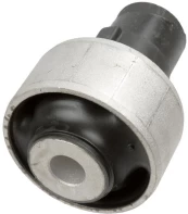 LEMFOERDER LMI39696 Front wishbone bush kaina