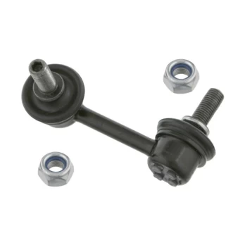 šarnyro stabilizatorius FEBI FE24954