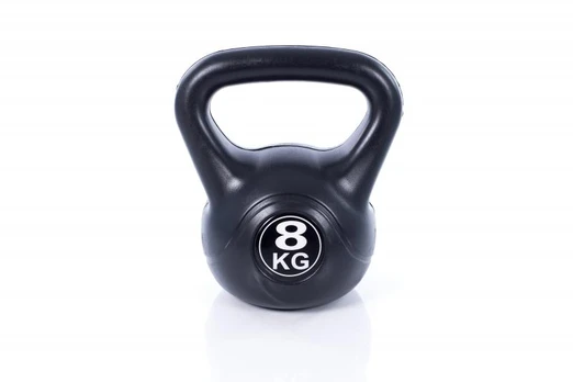 Gira Vin-Bell 8 kg