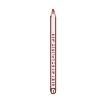 Dermacol - New Generation Lipliner lip contouring pencil - 01
