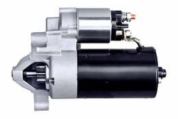 Starteris HELLA 8EA 011 610-451