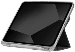 STM Opp (iPad 10th Gen) Juodas - AP
