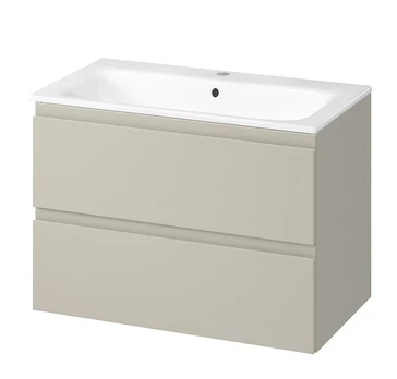 Cersanit C469 MODUO IN-80 cashmere