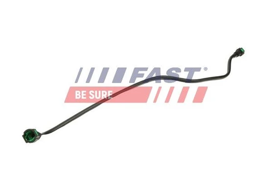 Degalų žarna FAST FT39659