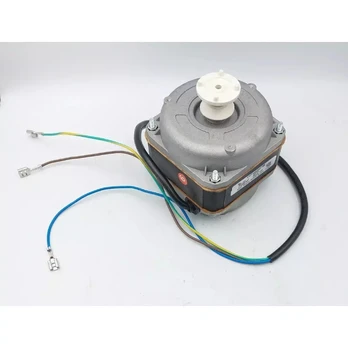 Elektros variklis YZF48225TB 52W 400V