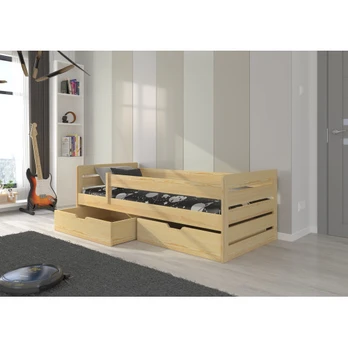 Bed BEMMA 200x90
