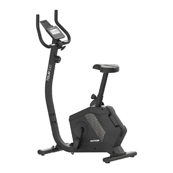Dviratis ergometras KETTLER TOUR 100
