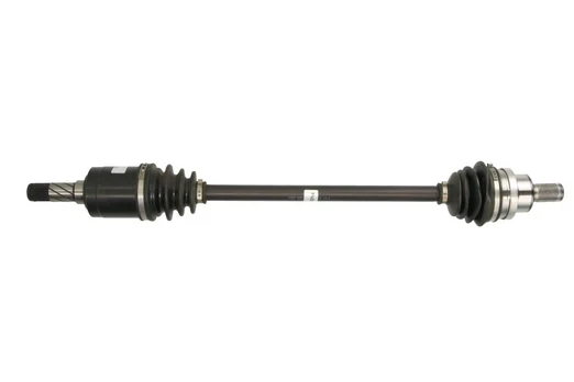 pusašis POINT GEAR PNG74106