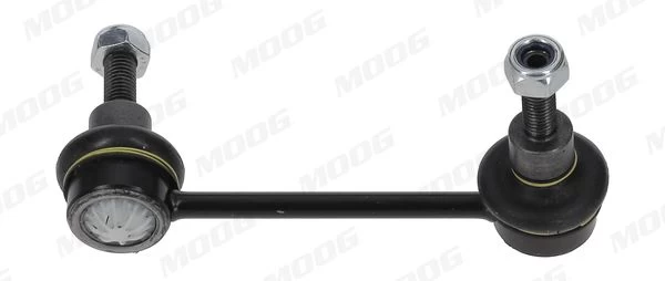 Šarnyro stabilizatorius MOOG OP-LS-12602
