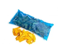 HPW Džiovinti mangai 2,5 kg kaina