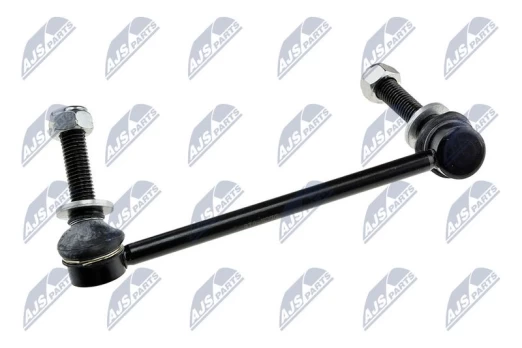 Šarnyro stabilizatorius NTY ZLP-CH-018
